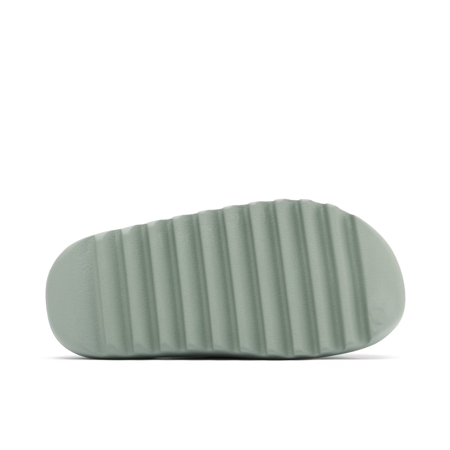 Yeezy Slide Salt