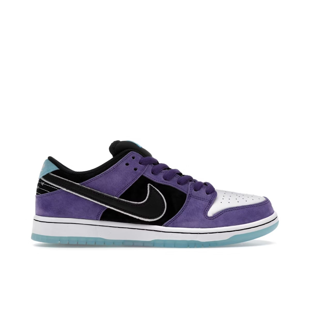 Nike Dunk SB Low Hayley Wilson