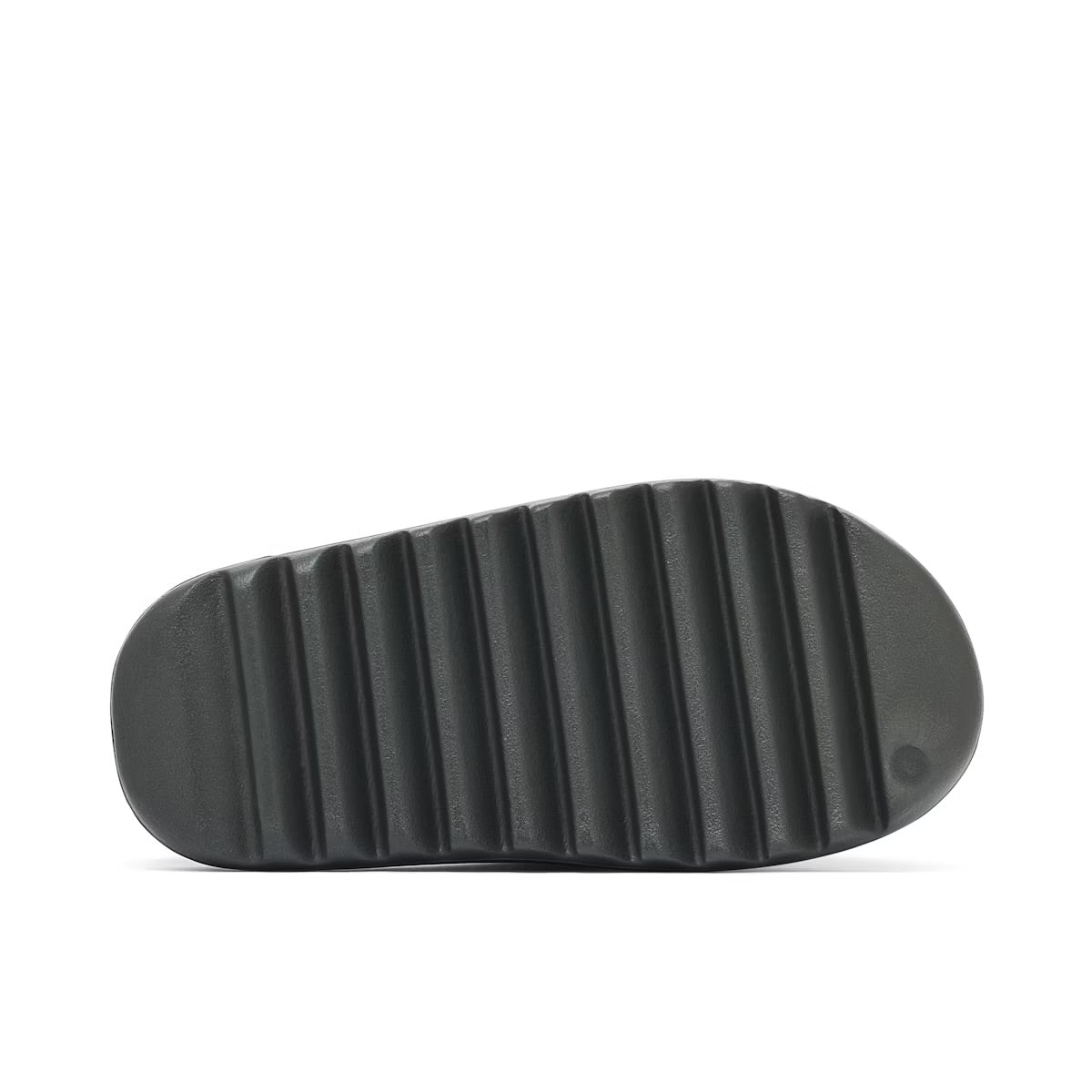 Yeezy Slide Dark Onyx