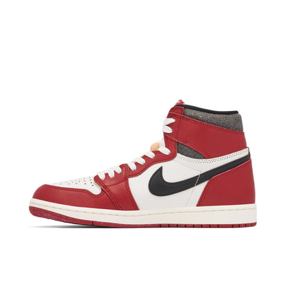 Nike Air Jordan 1 High OG Lost and Found