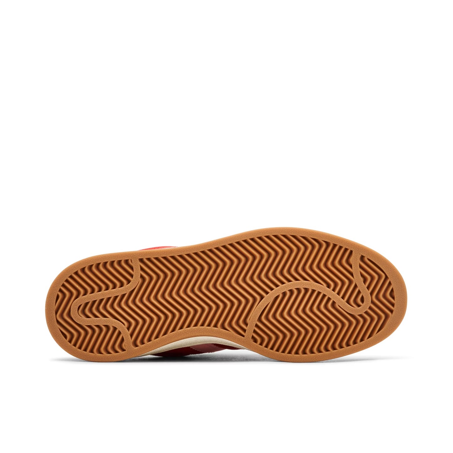 Adidas Campus 00s Scarlet Pink Gum