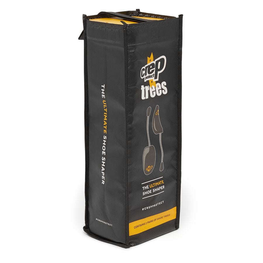 Crep Protect Shoe Tree