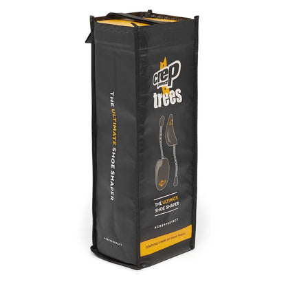 Crep Protect Shoe Tree
