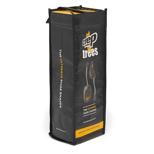Crep Protect Shoe Tree
