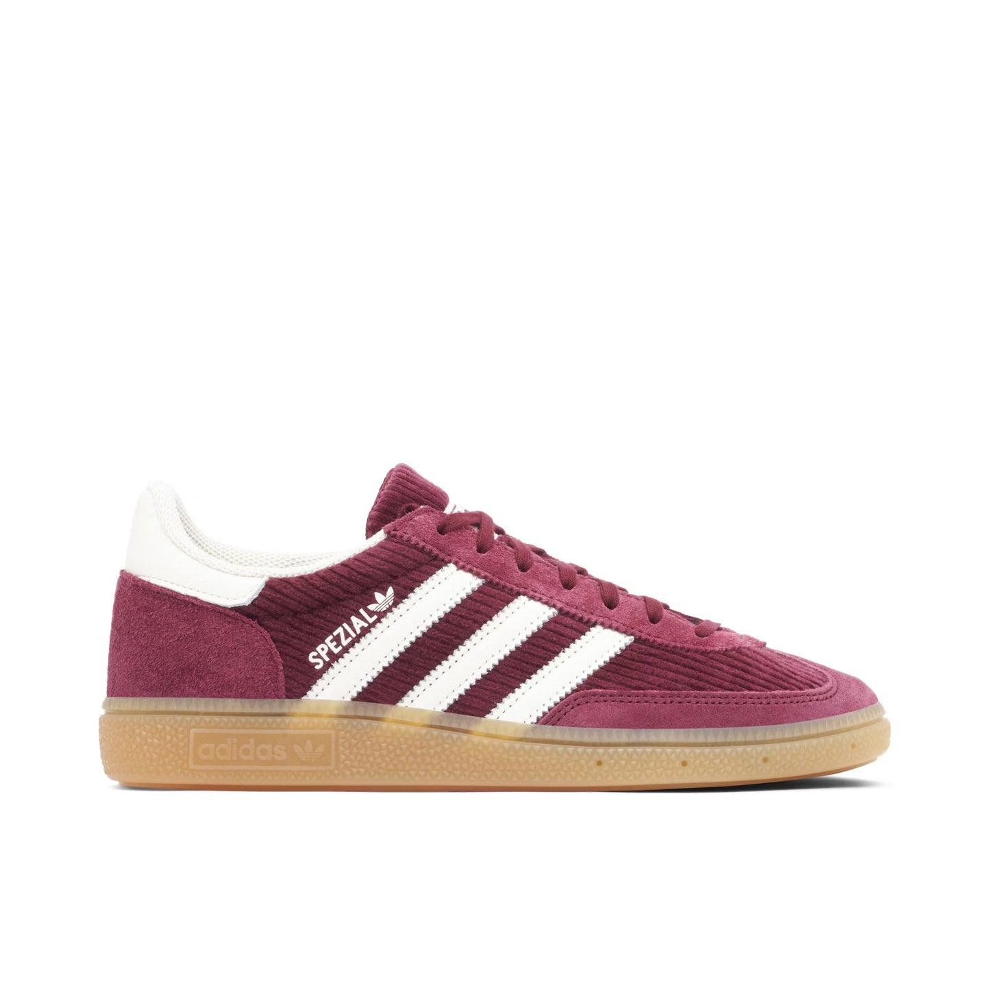 Adidas Handball Spezial Shadow Red