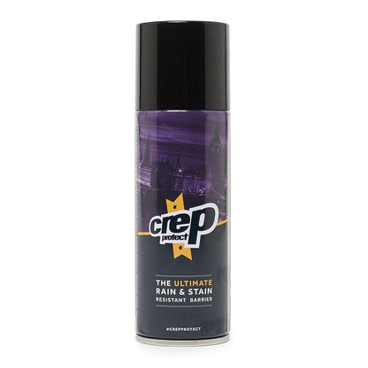 Crep Protect Schuhpflegespray 200ml