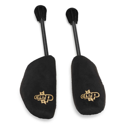 Crep Protect Shoe Tree