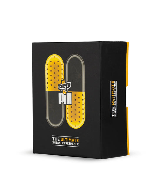 Crep Protect Pill