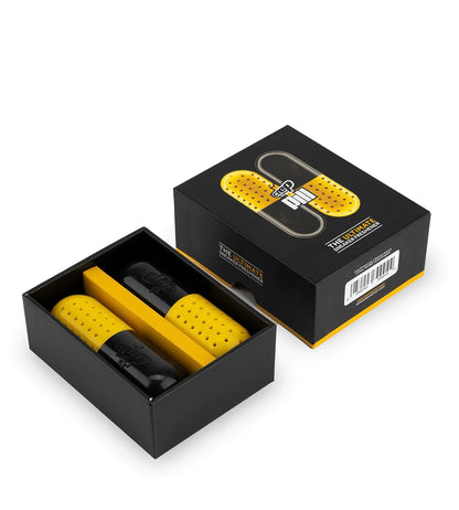 Crep Protect Pill