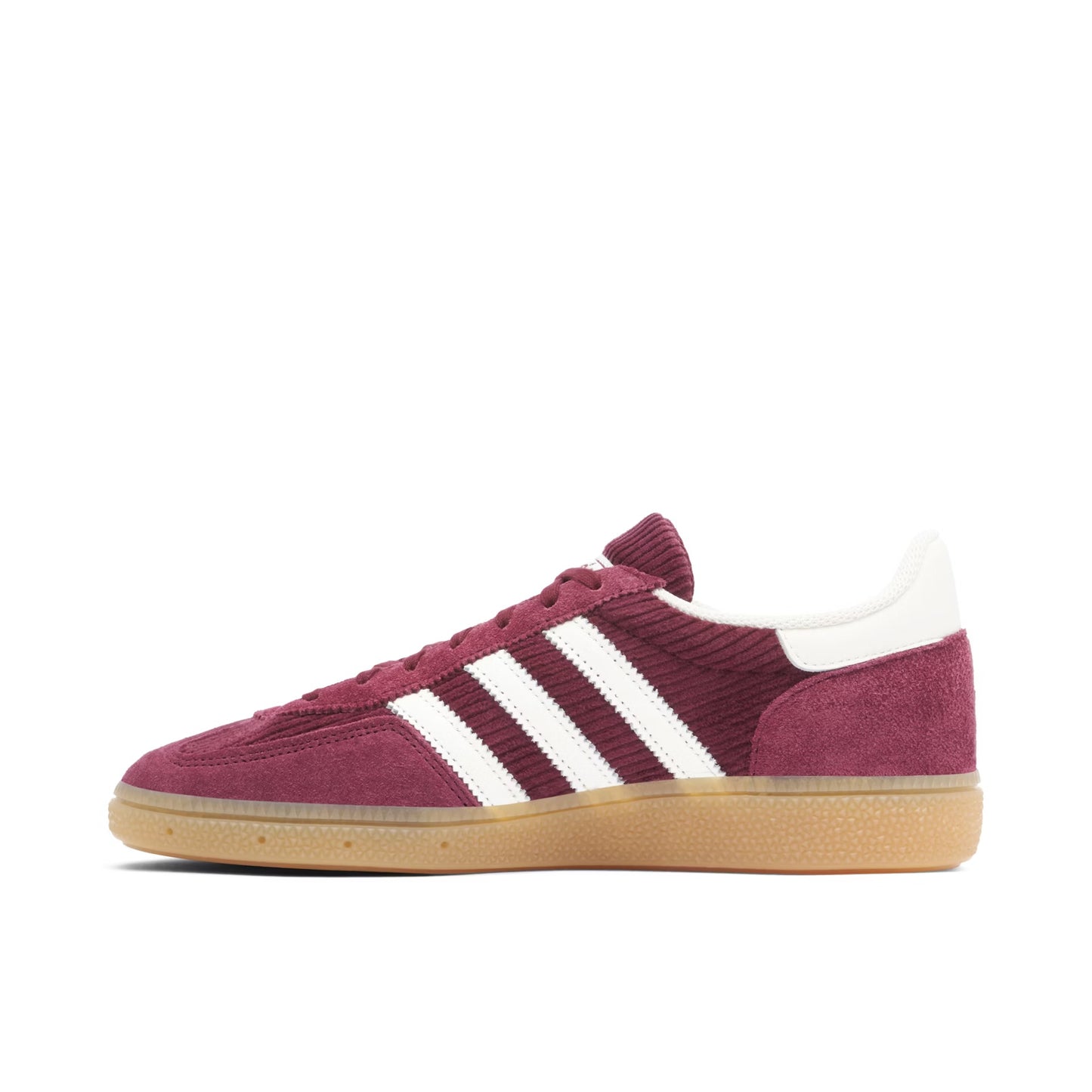 Adidas Handball Spezial Shadow Red