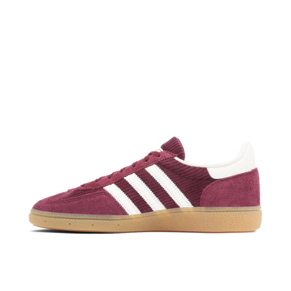 Adidas Handball Spezial Shadow Red