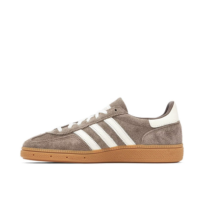 Adidas Handball Spezial Earth Strata