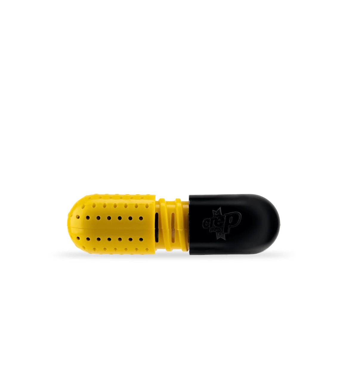 Crep Protect Pill