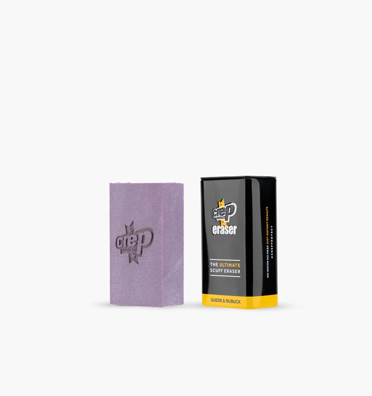 Crep Protect Eraser