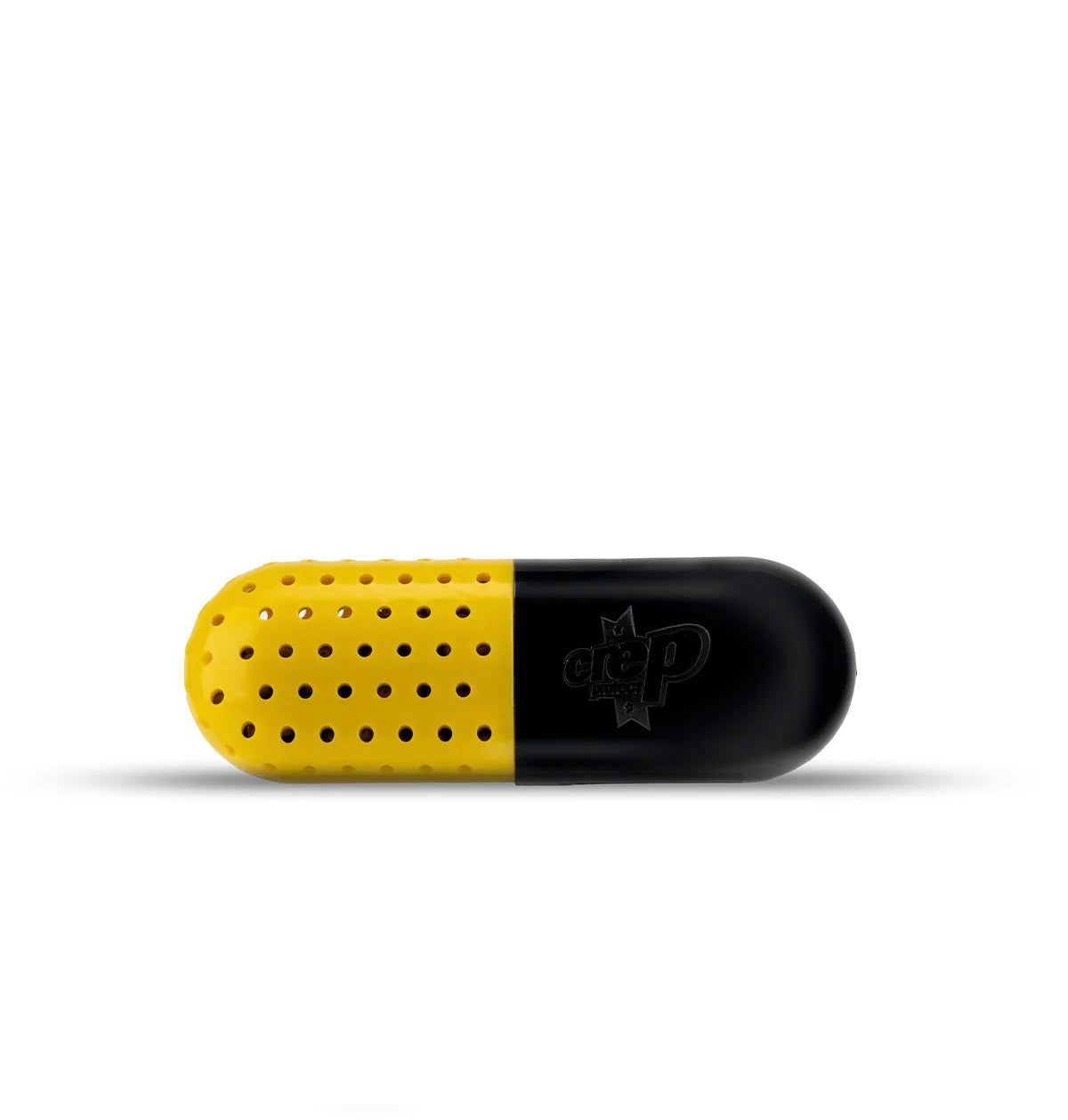 Crep Protect Pill