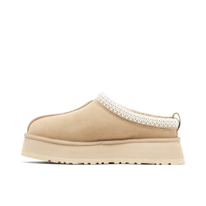 UGG Tazz Slipper Sand