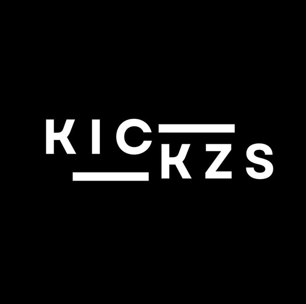 Kickzs