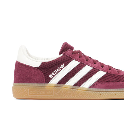 Adidas Handball Spezial Shadow Red