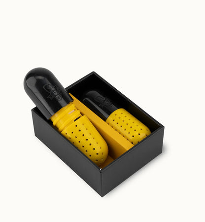 Crep Protect Pill