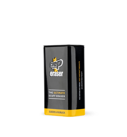 Crep Protect Eraser