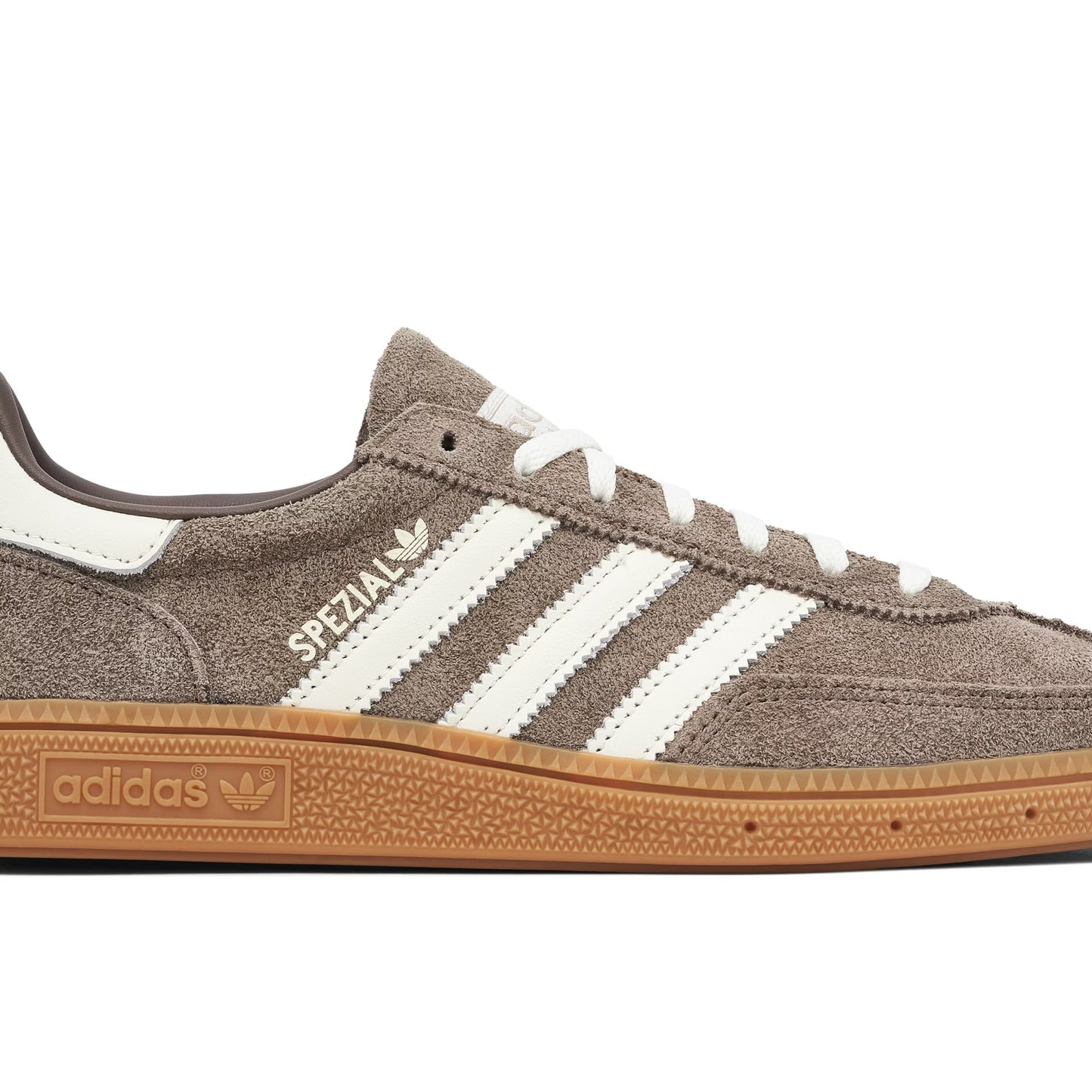 Adidas Handball Spezial Earth Strata