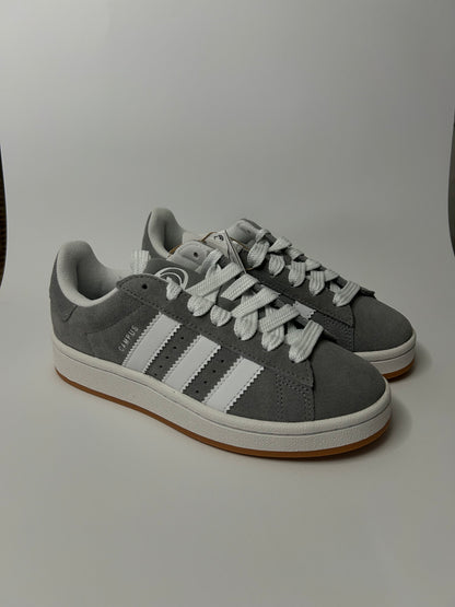 Adidas Campus 00s White Grey