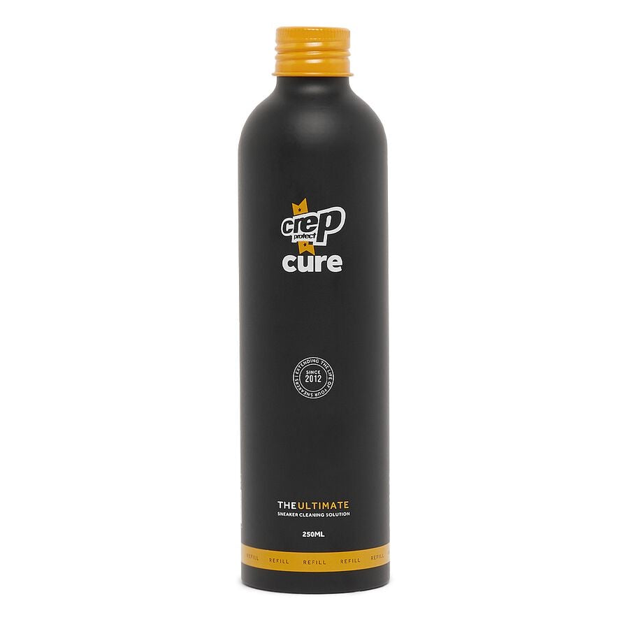 Crep Protect Cure Refill 2.0 (250ml)