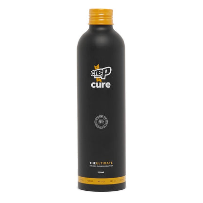 Crep Protect Cure Refill 2.0 (250ml)