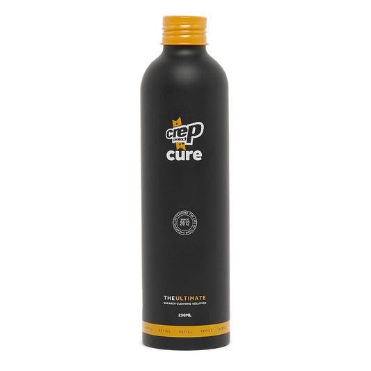 Crep Protect Cure Refill 2.0 (250ml)