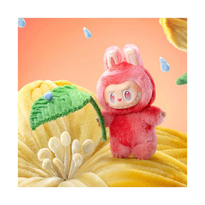 Pop Mart Labubu The Monsters Big Into Energy Vinyl Plush Mystery Box