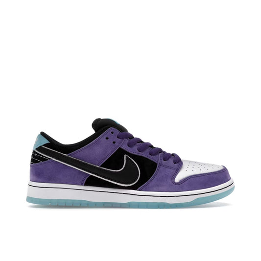Nike Dunk SB Low Hayley Wilson