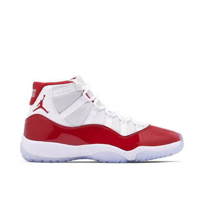 Air Jordan 11 Retro Cherry (2022)