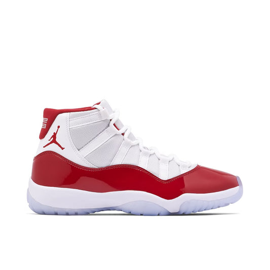Air Jordan 11 Retro Cherry (2022)