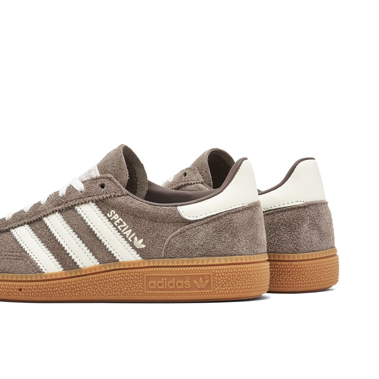 Adidas Handball Spezial Earth Strata