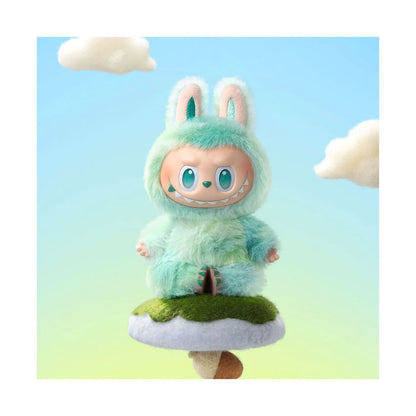 Pop Mart Labubu The Monsters Big Into Energy Vinyl Plush Mystery Box