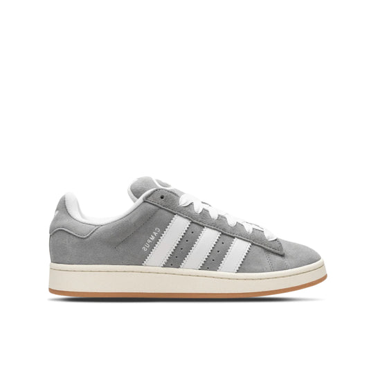 Adidas Campus 00s White Grey