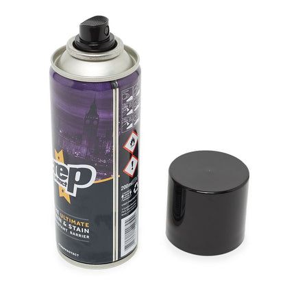 Crep Protect Schuhpflegespray 200ml