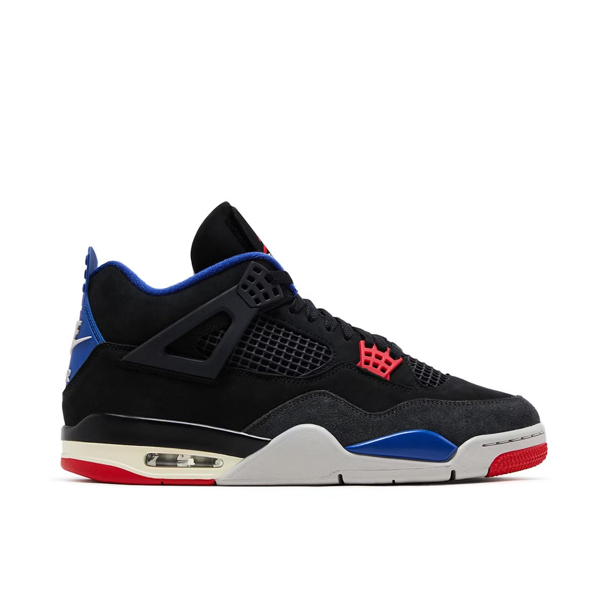 Air Jordan 4 Retro Rare Air