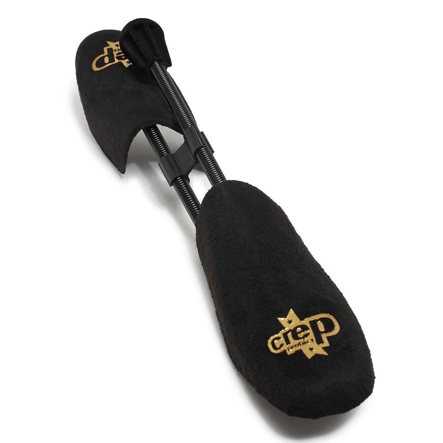 Crep Protect Shoe Tree
