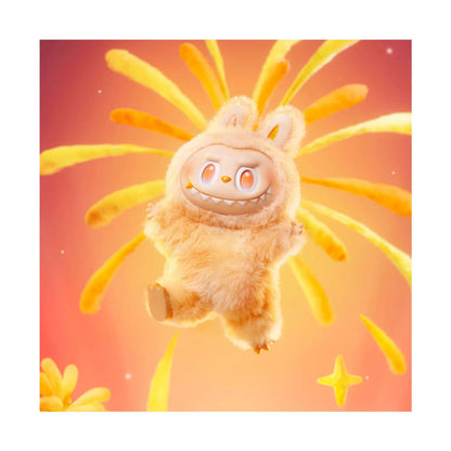 Pop Mart Labubu The Monsters Big Into Energy Vinyl Plush Mystery Box