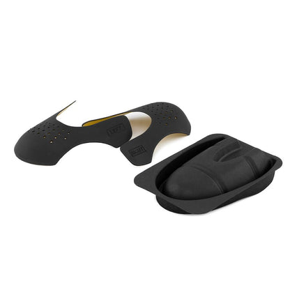 Crep Protect Sneaker Shields