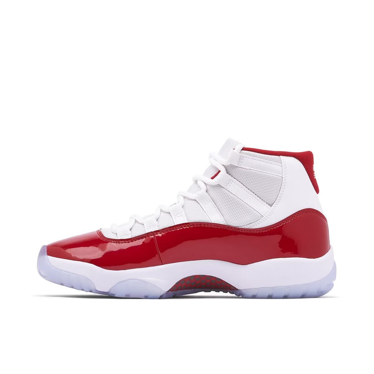 Air Jordan 11 Retro Cherry (2022)