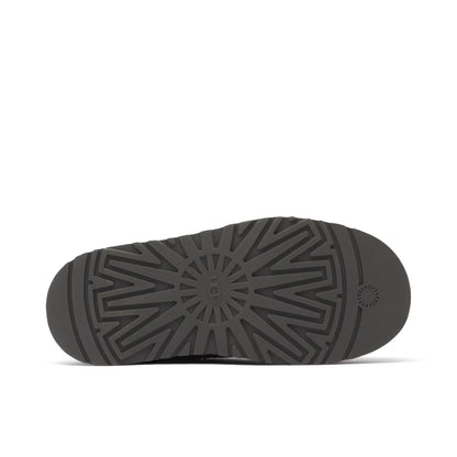 Tazz Slipper Hickory