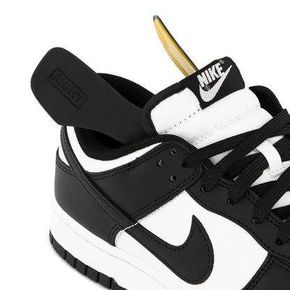 Crep Protect Sneaker Shields