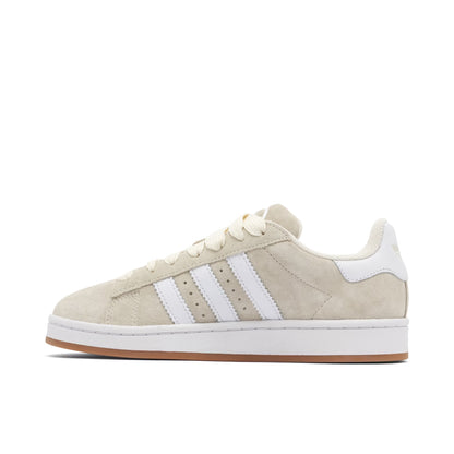 Adidas Campus 00s Wonder White