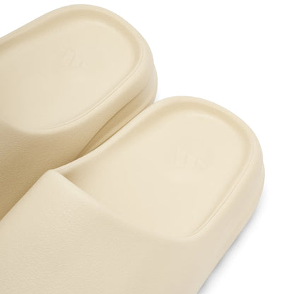 Yeezy Slide Bone